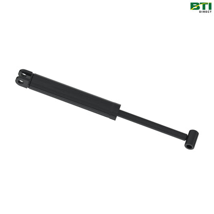 LVA14990: Dipper Hydraulic Cylinder