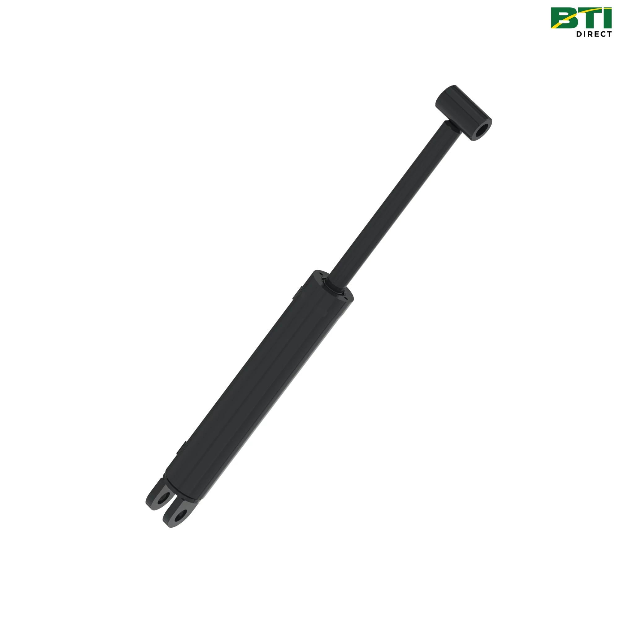 LVA14990: Dipper Hydraulic Cylinder