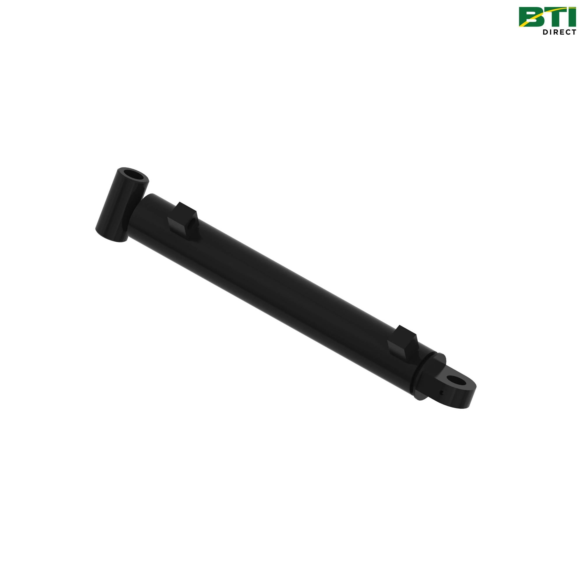 LVA14991: Boom Hydraulic Cylinder