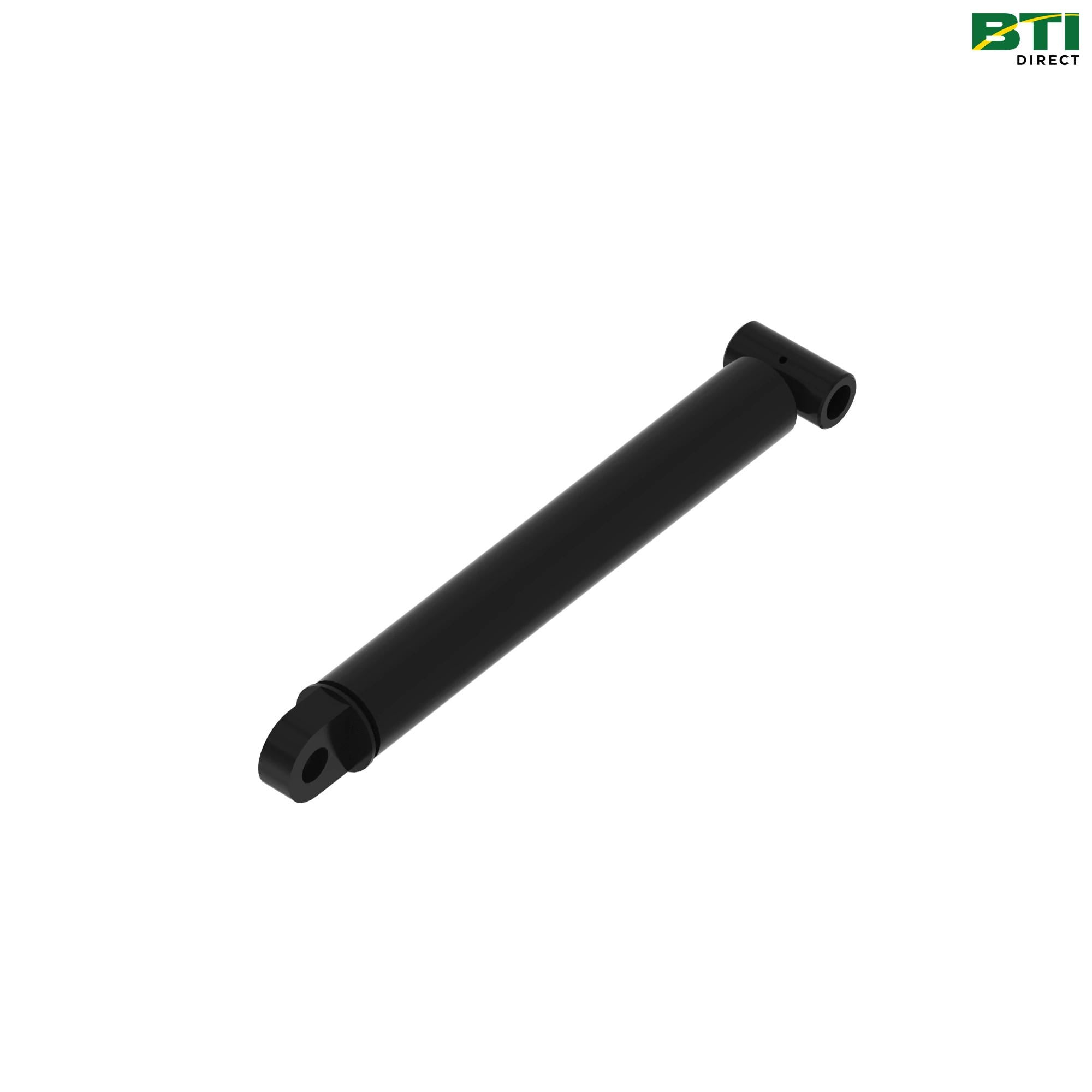 LVA14991: Boom Hydraulic Cylinder