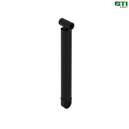 LVA14991: Boom Hydraulic Cylinder