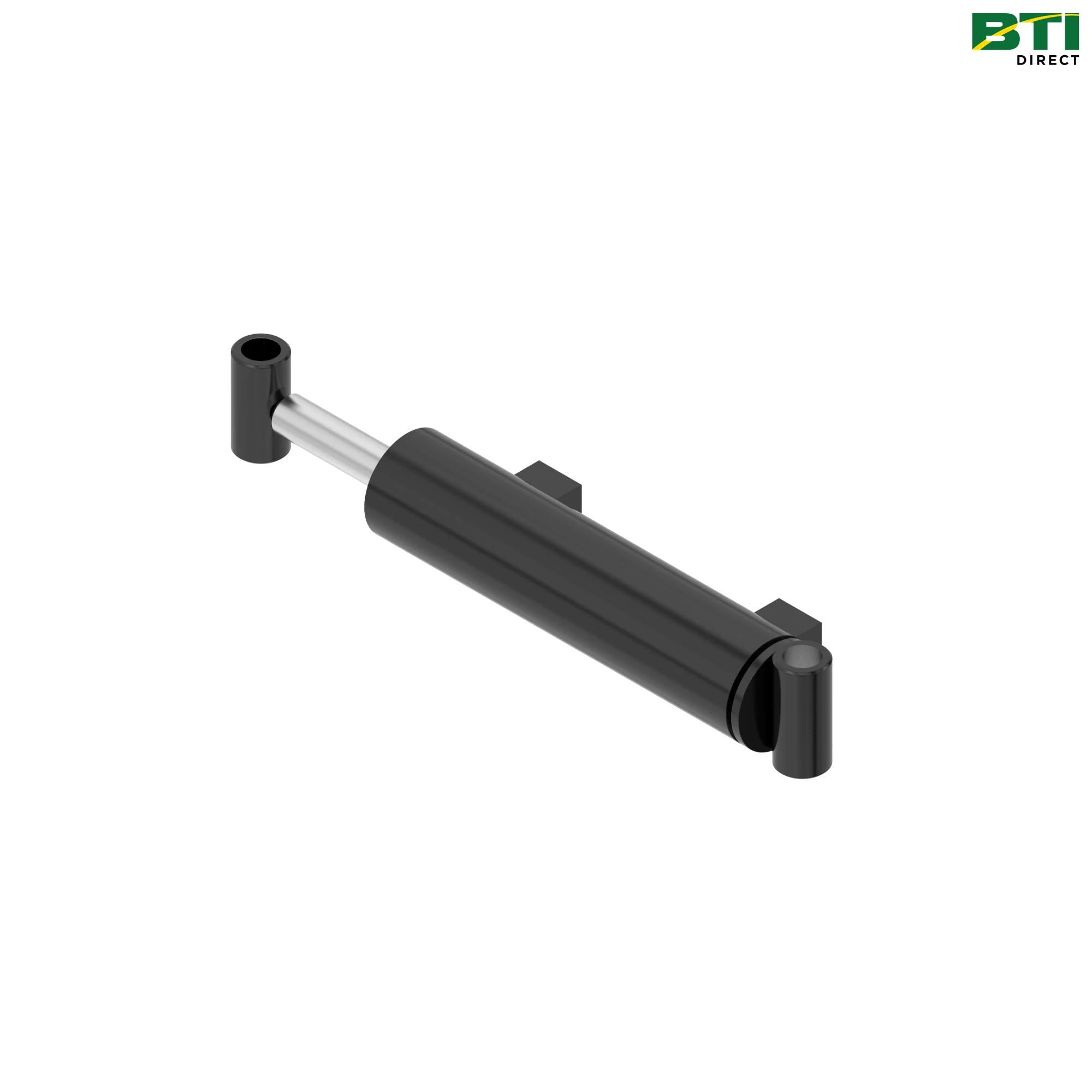 LVA14992: Swing Hydraulic Cylinder
