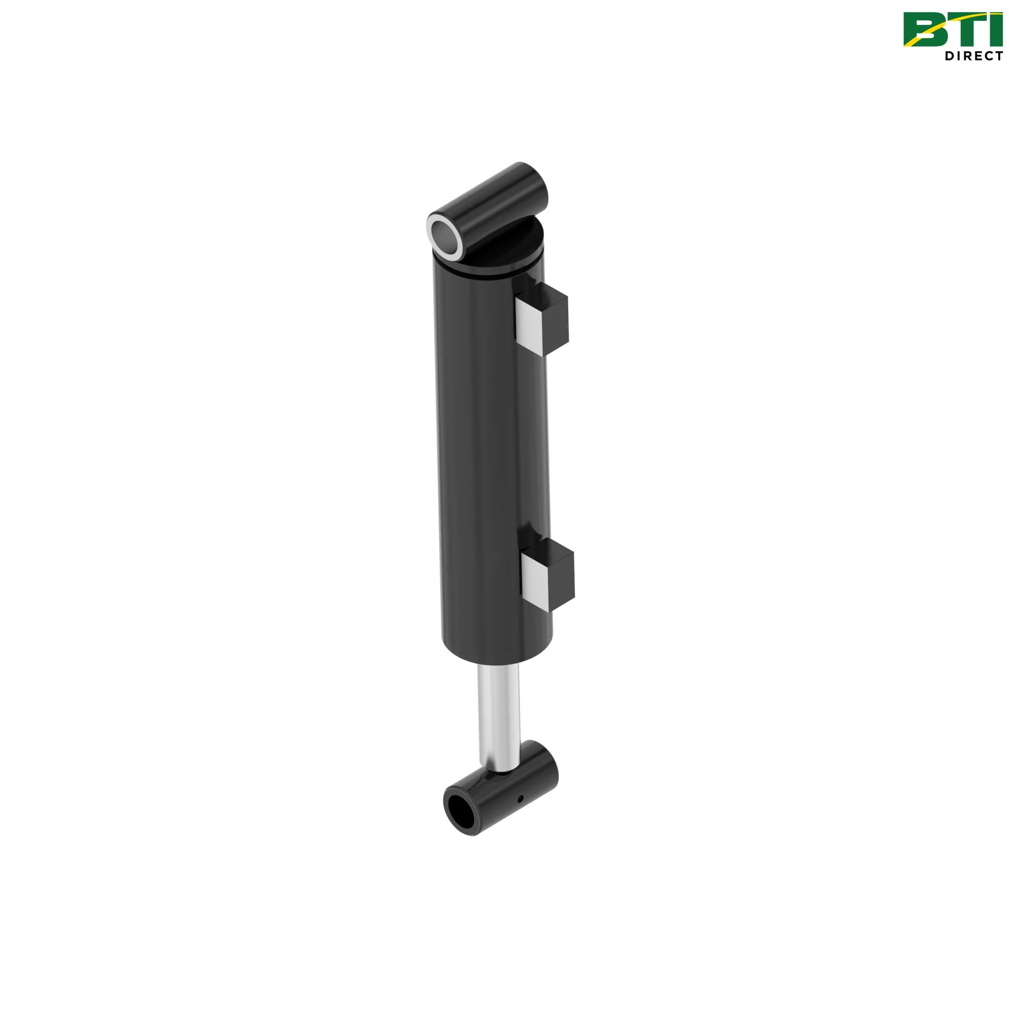 LVA14992: Swing Hydraulic Cylinder