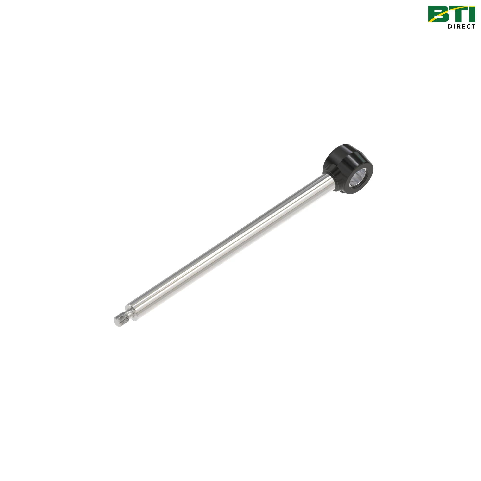 LVA14996: Hydraulic Cylinder Rod