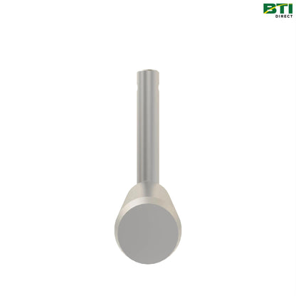 LVA15009: Retaining Weldment Pin