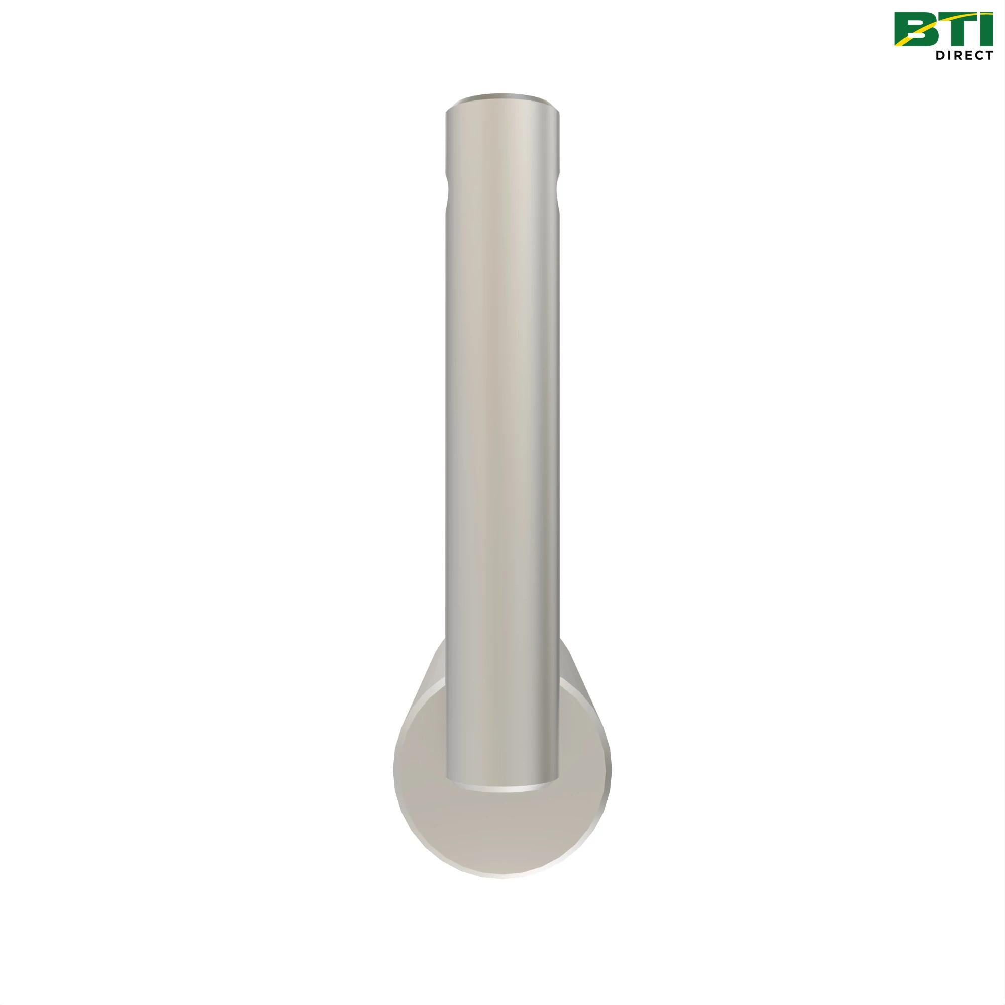 LVA15009: Retaining Weldment Pin