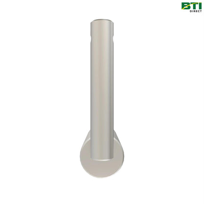 LVA15009: Retaining Weldment Pin