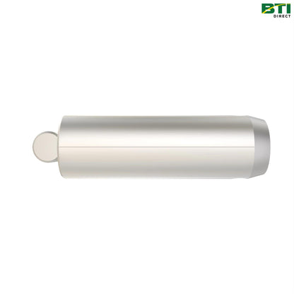 LVA15009: Retaining Weldment Pin