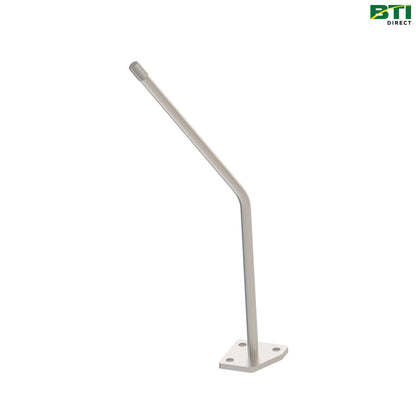 LVA15010: Right Side Control Lever