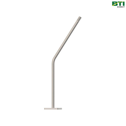 LVA15010: Right Side Control Lever