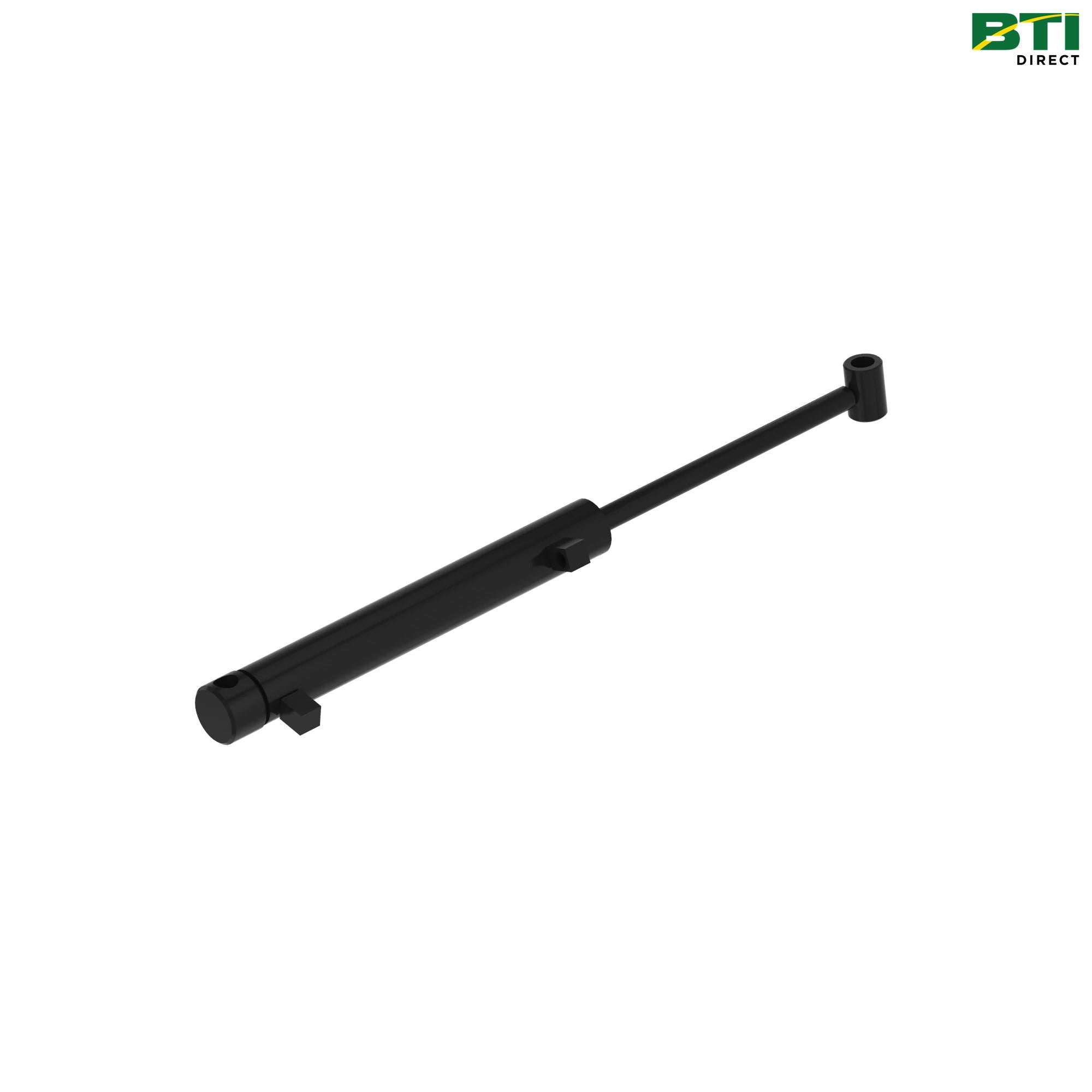 LVA15025: Bucket Hydraulic Cylinder