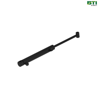 LVA15025: Bucket Hydraulic Cylinder