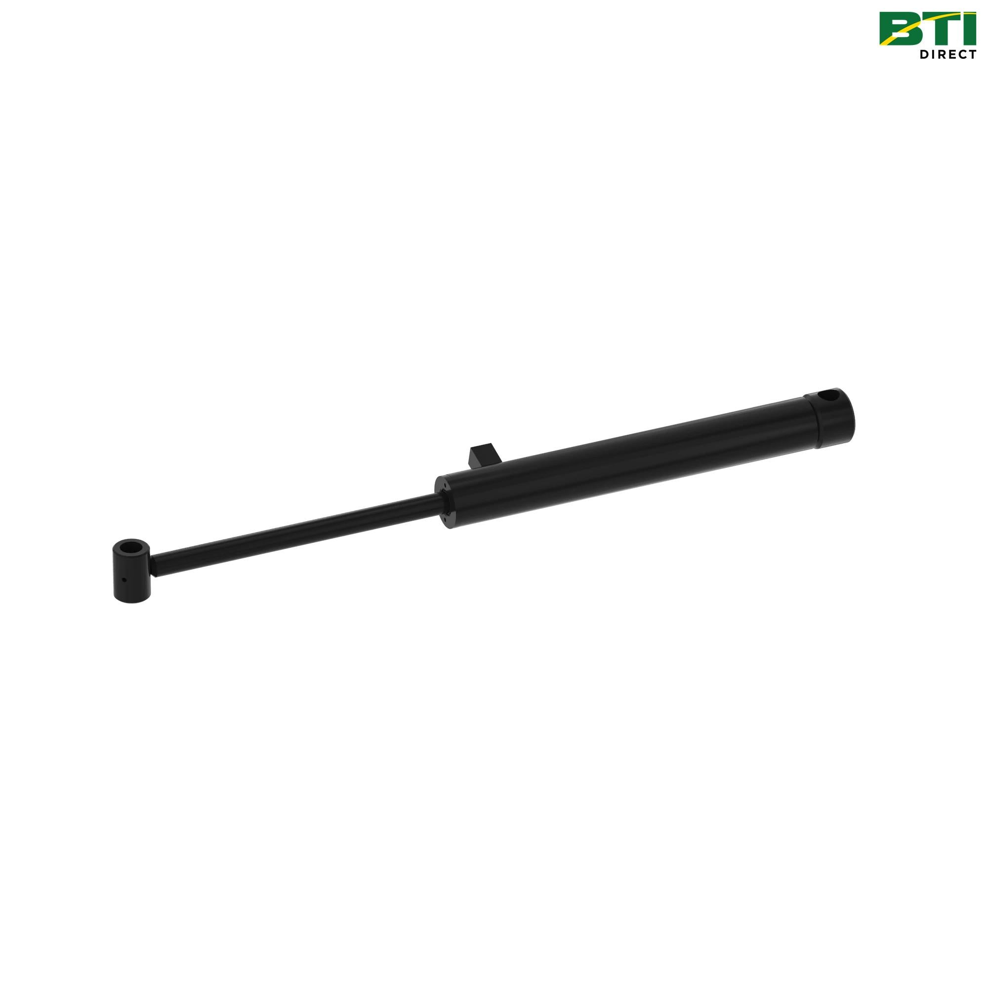 LVA15025: Bucket Hydraulic Cylinder