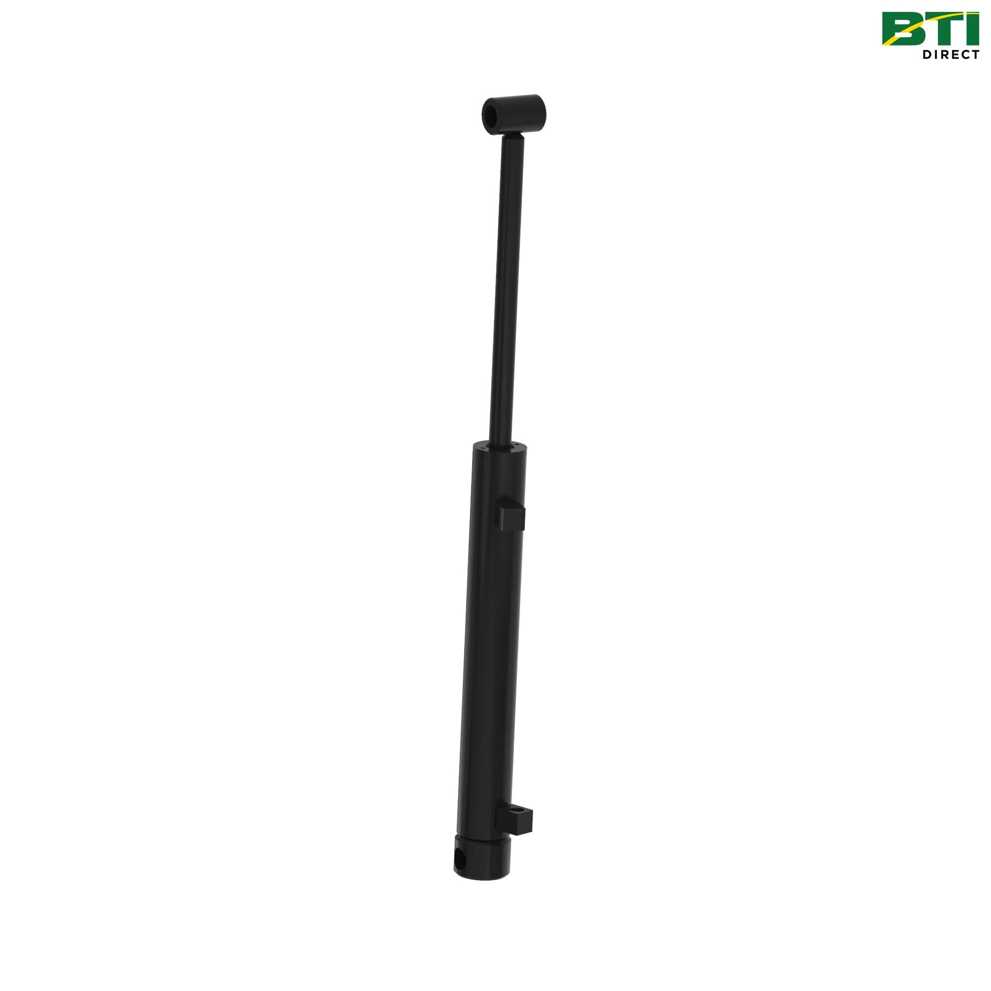 LVA15025: Bucket Hydraulic Cylinder