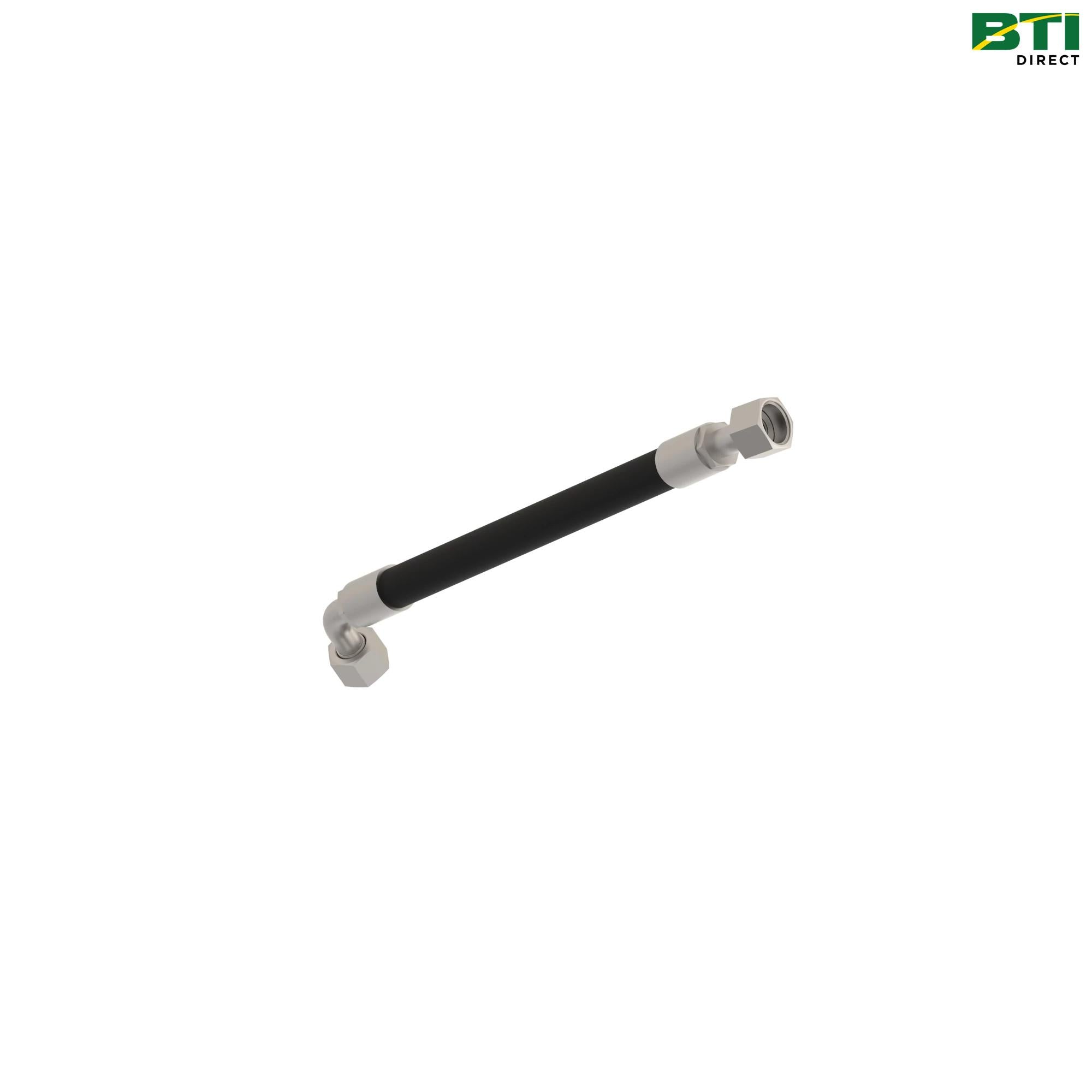 LVA15033: Hydraulic Hose