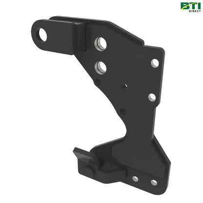 LVA15035: Mounting Parts