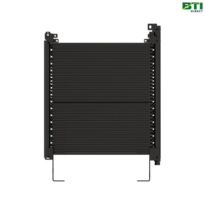LVA15059: Hydraulic Oil Cooler