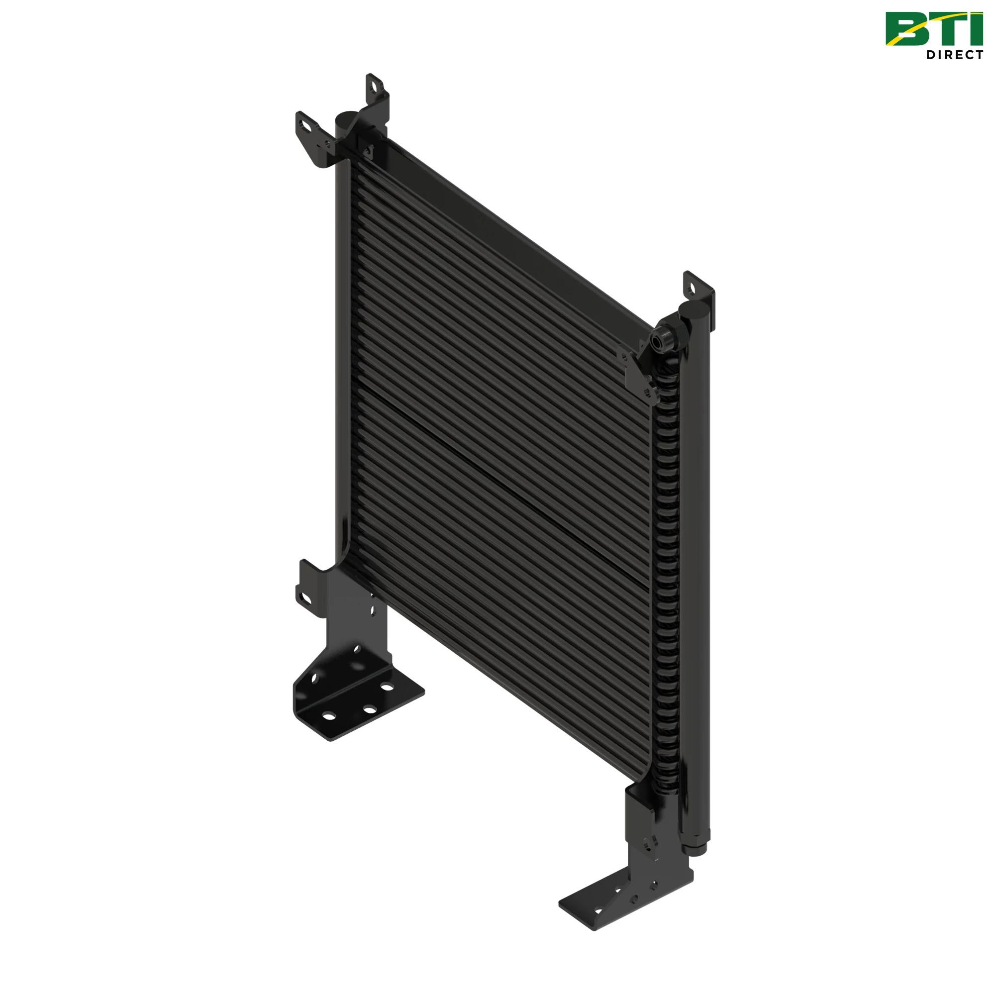 LVA15059: Hydraulic Oil Cooler