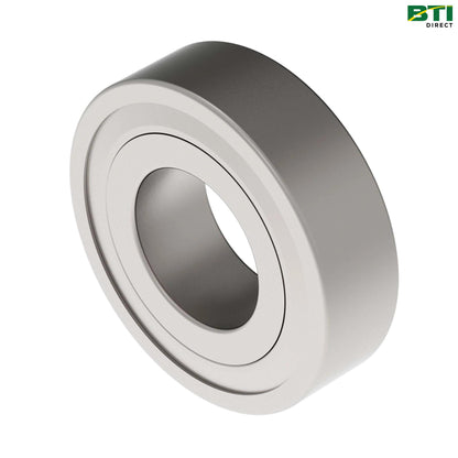 LVA15069: Single Row Cylindrical Outer Diameter Ball Bearing
