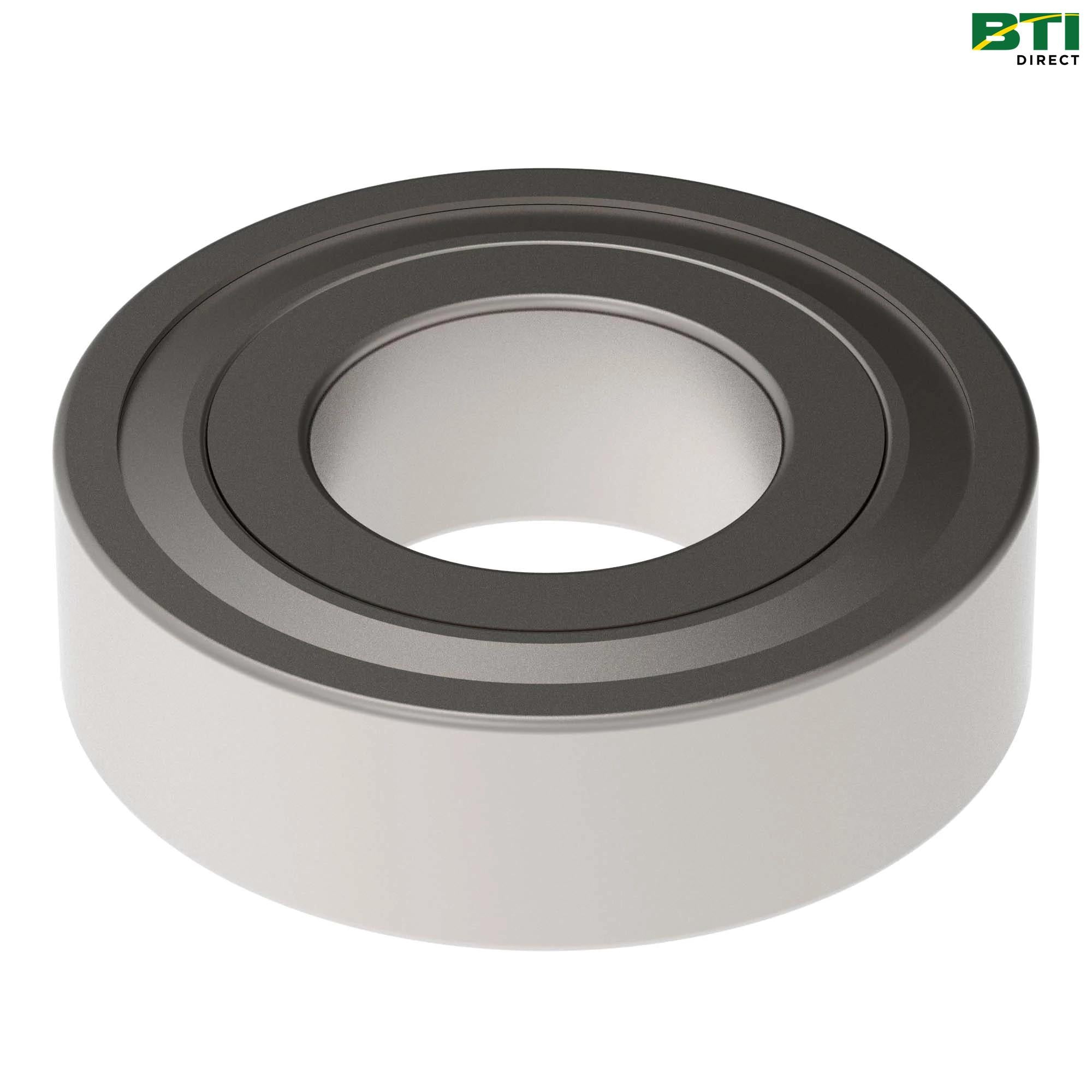 LVA15069: Single Row Cylindrical Outer Diameter Ball Bearing