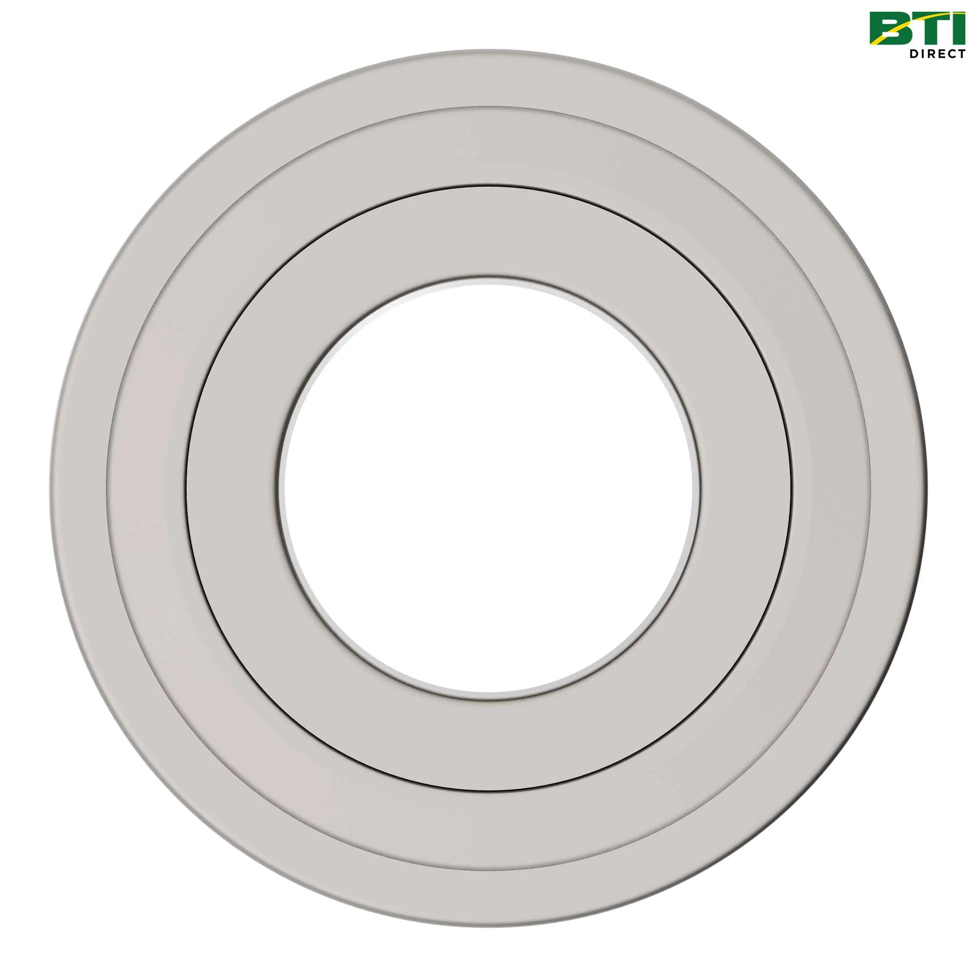 LVA15069: Single Row Cylindrical Outer Diameter Ball Bearing
