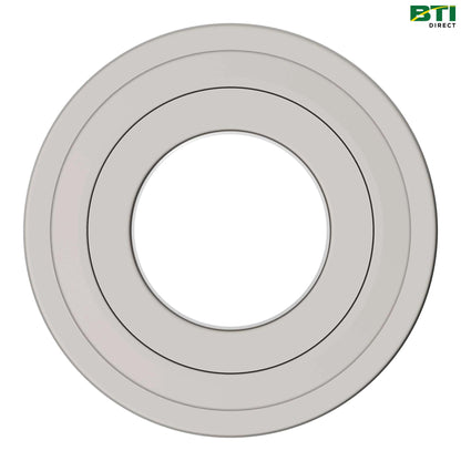 LVA15069: Single Row Cylindrical Outer Diameter Ball Bearing