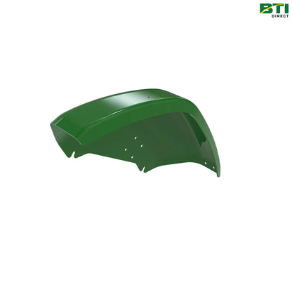 LVA15091: Right Side Fender