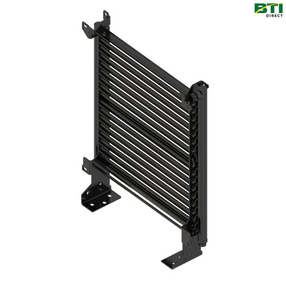 LVA15102: Hydraulic Oil Cooler