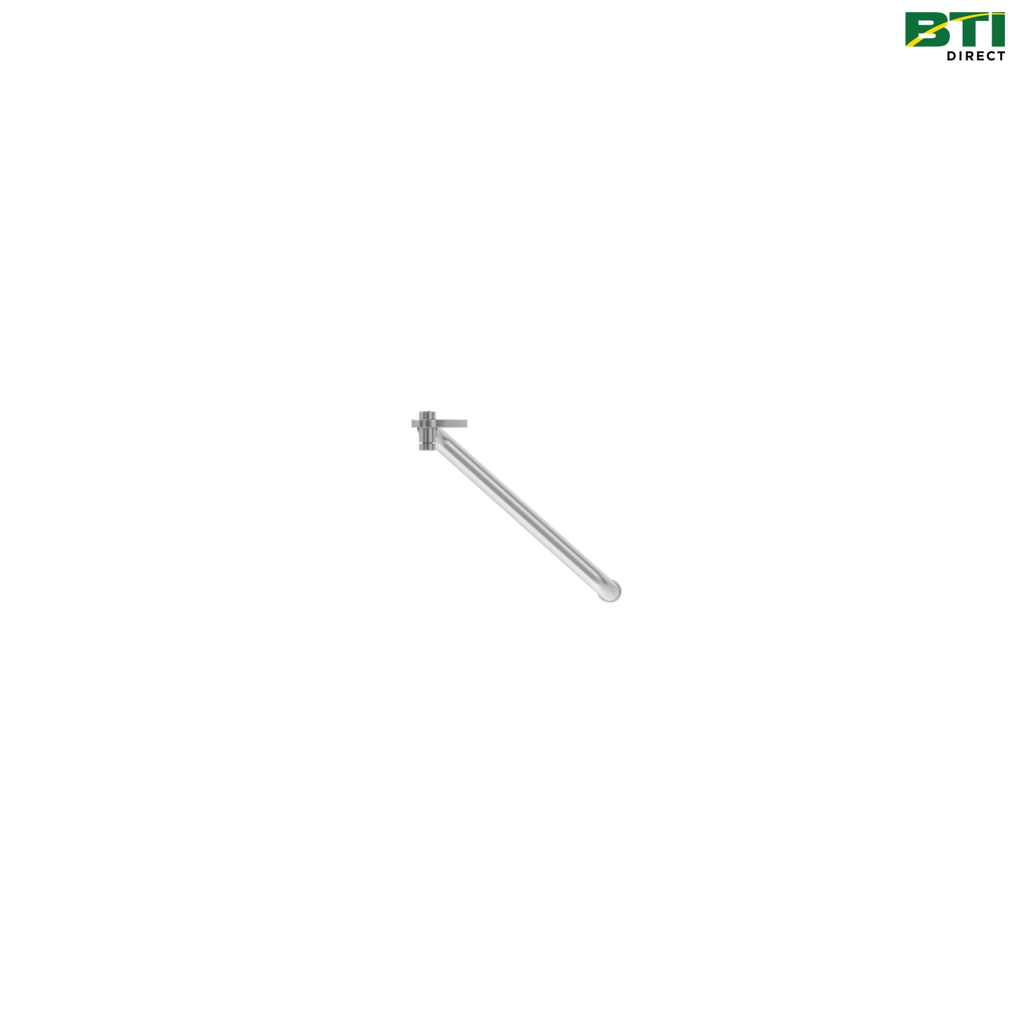 LVA15105: Control Lever Feedback Link Assembly