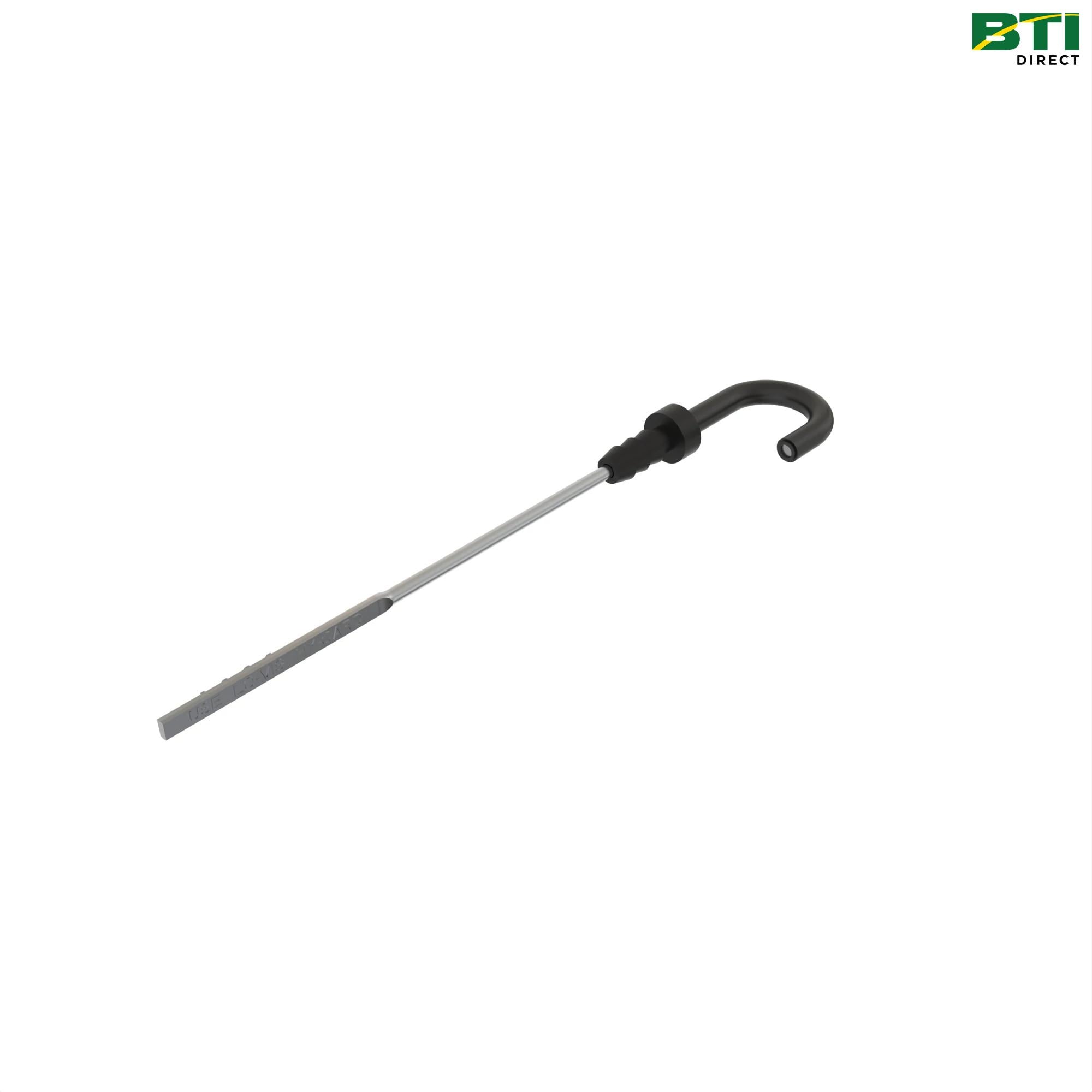 LVA15107: Transmission Oil Dipstick