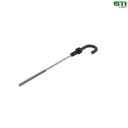 LVA15107: Transmission Oil Dipstick
