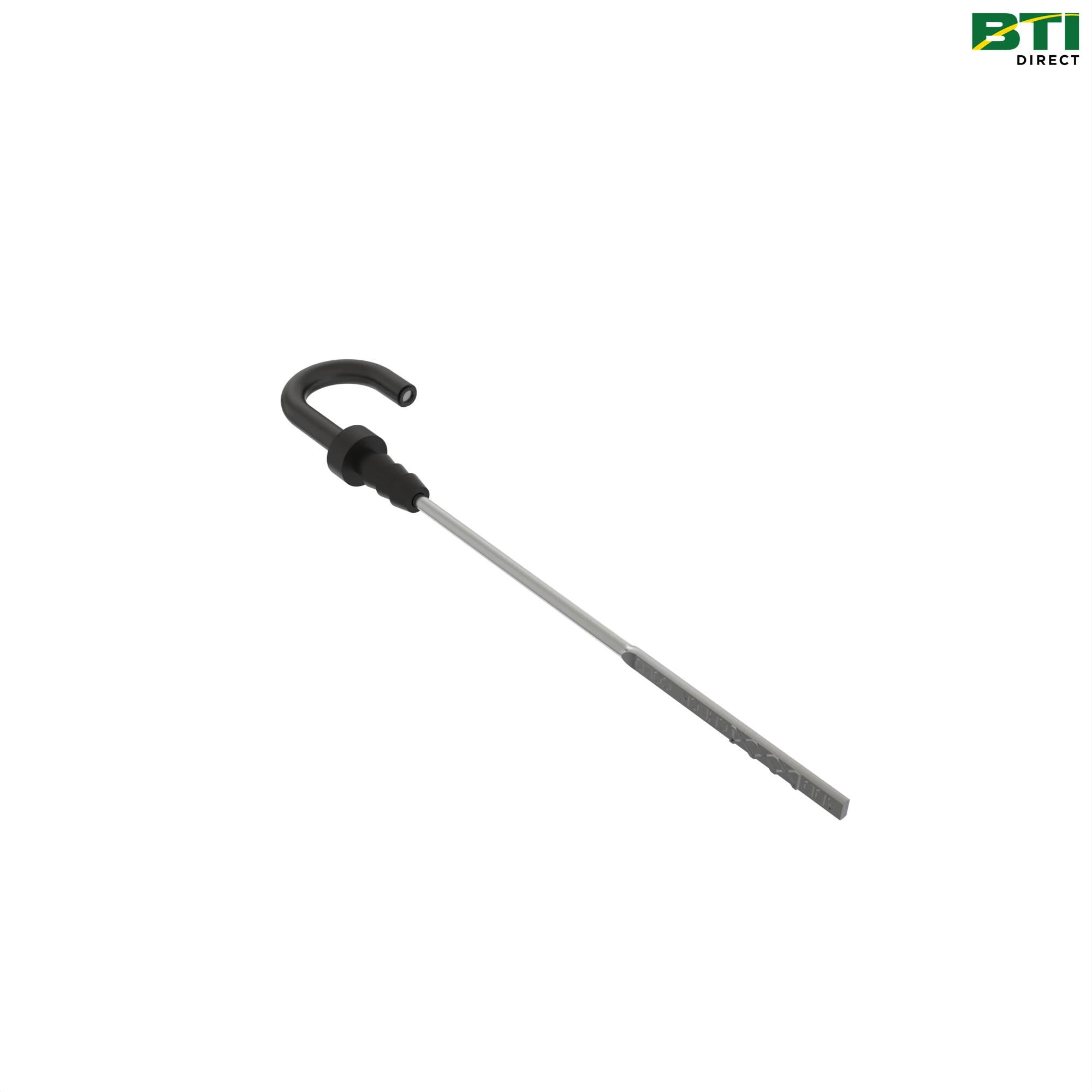 LVA15107: Transmission Oil Dipstick