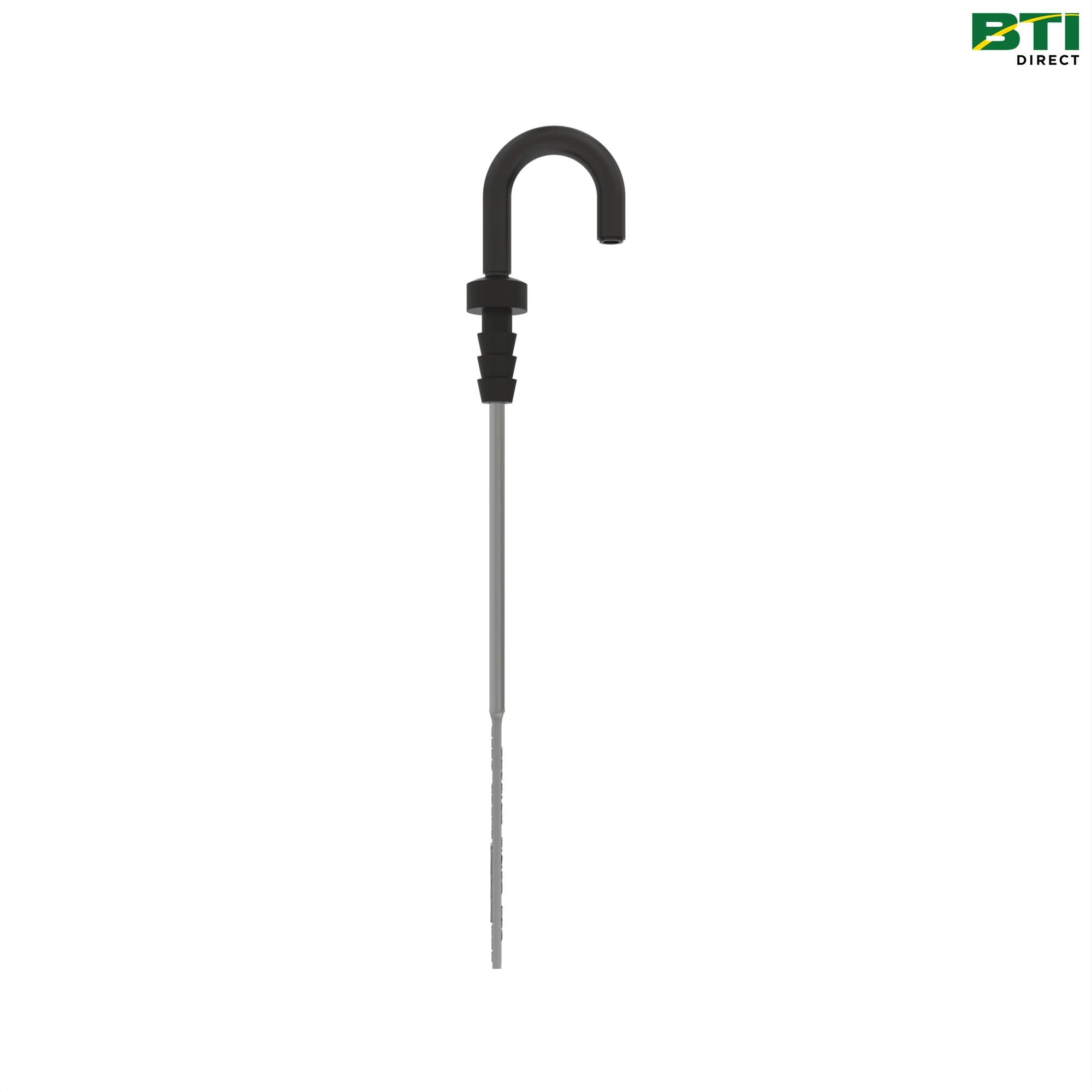 LVA15107: Transmission Oil Dipstick