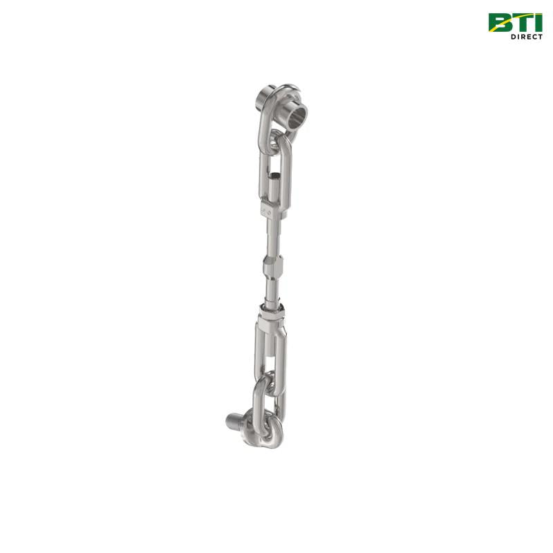 LVA15115: Three Point Hitch Sway Chain