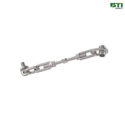 LVA15115: Three Point Hitch Sway Chain
