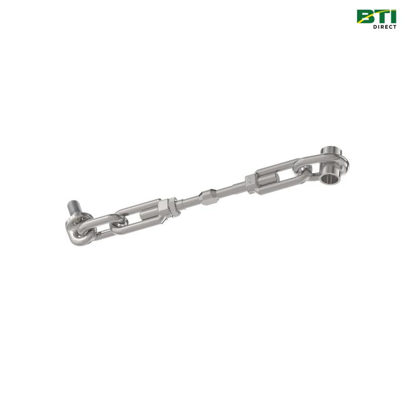 LVA15115: Three Point Hitch Sway Chain