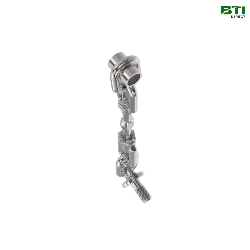 LVA15115: Three Point Hitch Sway Chain