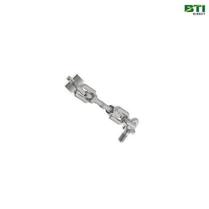 LVA15115: Three Point Hitch Sway Chain