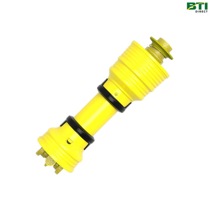 LVA15117: PTO Universal Driveshaft