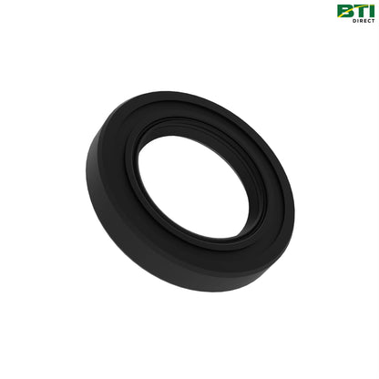 LVA15118: Internal Oil Seal