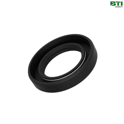 LVA15118: Internal Oil Seal