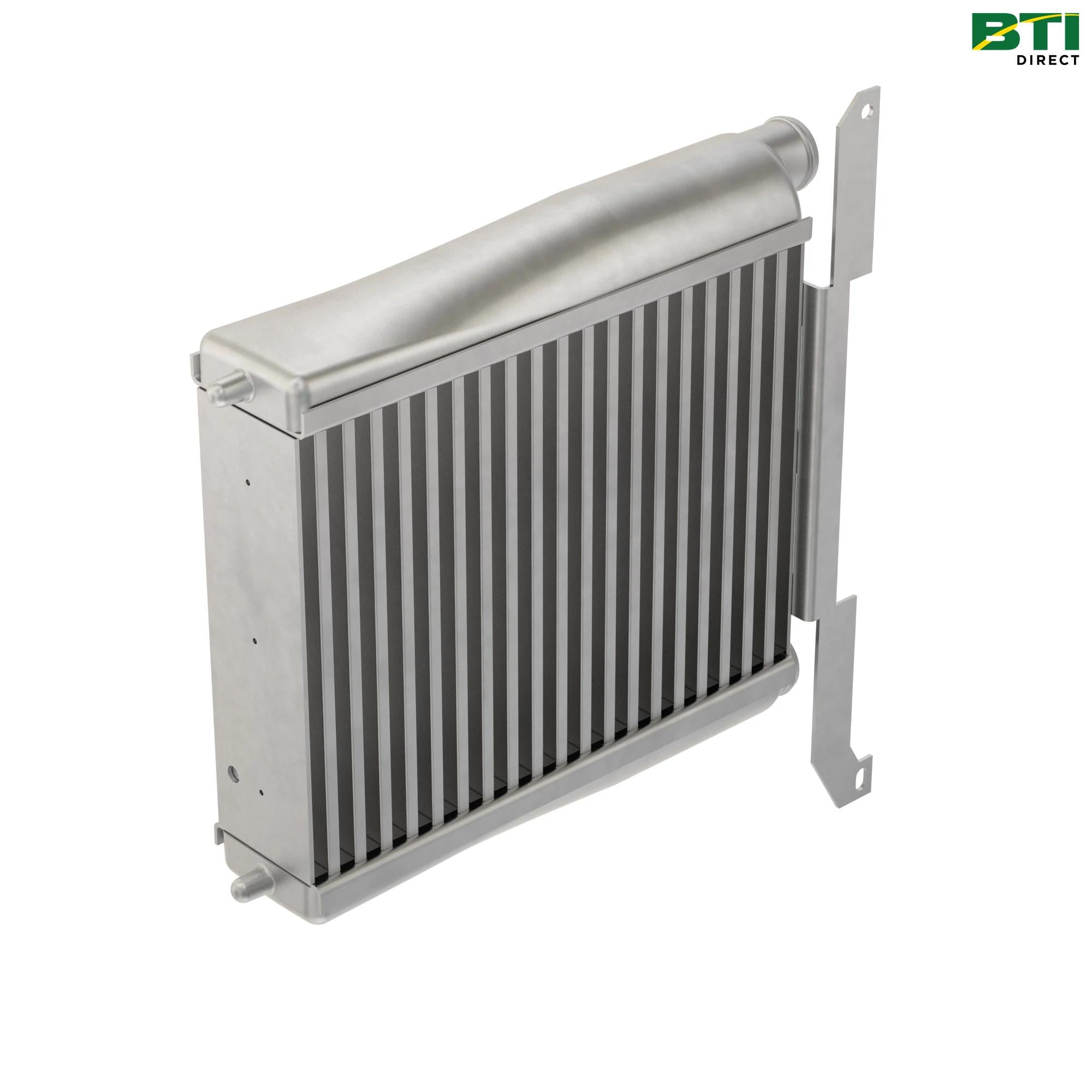 LVA15119: Intercooler