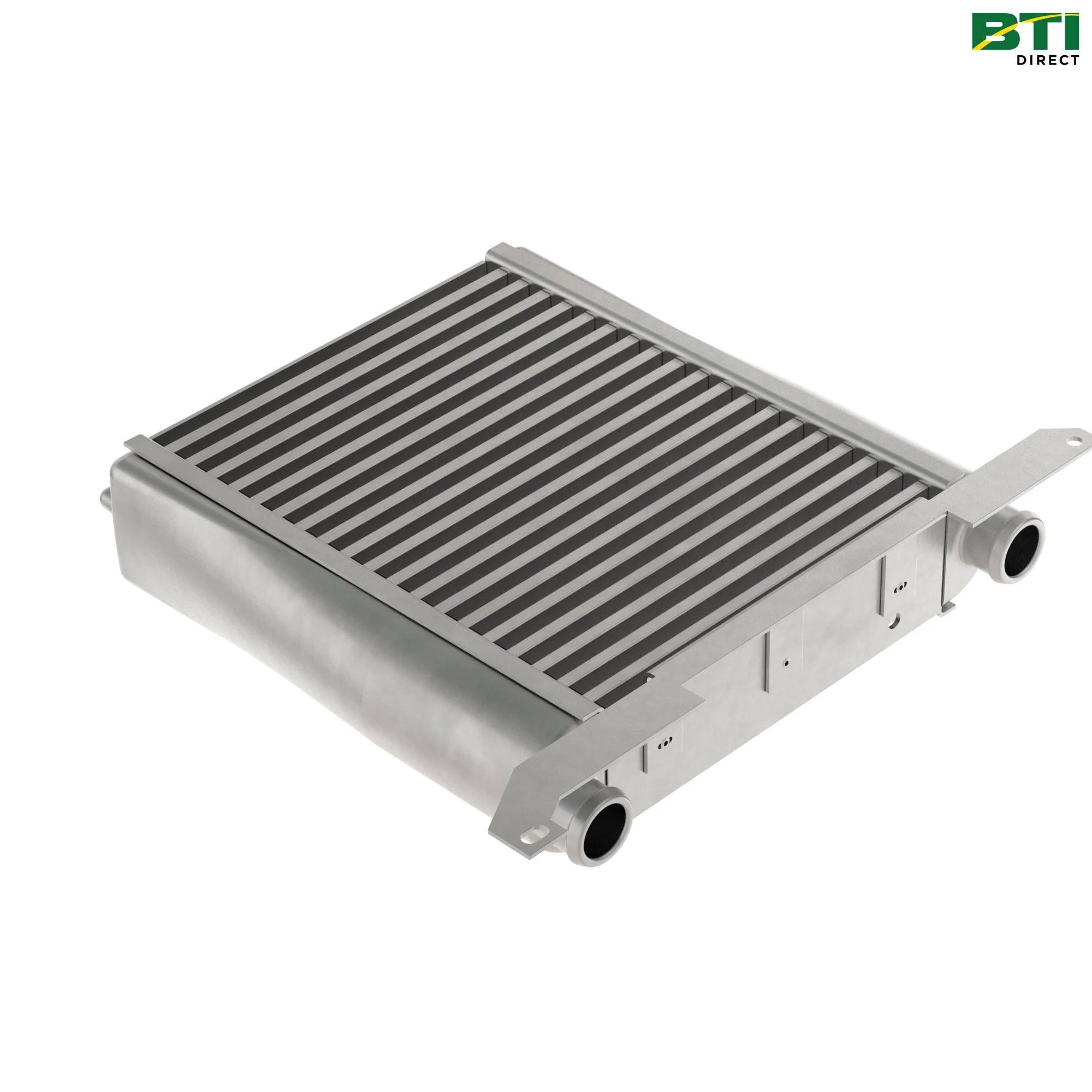 LVA15119: Intercooler
