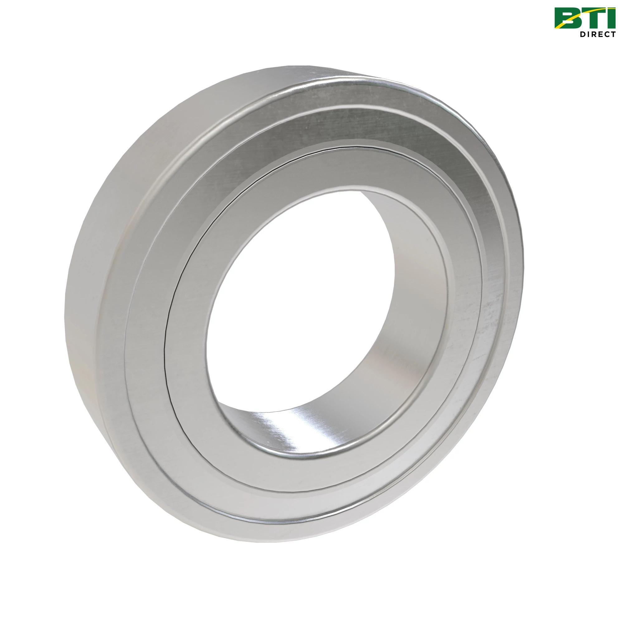 LVA15132: Single Row Cylindrical Ball Bearing