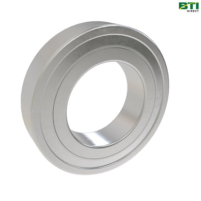 LVA15132: Single Row Cylindrical Ball Bearing