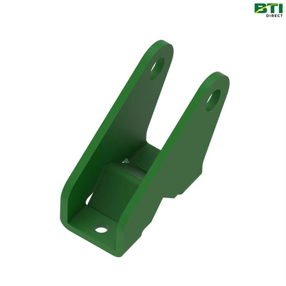 LVA15154: Lower Hitch Bracket