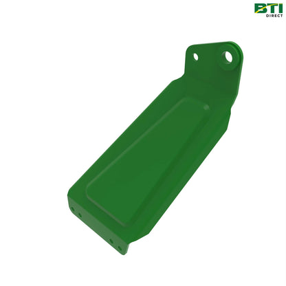 LVA15157: Upper Hitch Bracket, Right Side