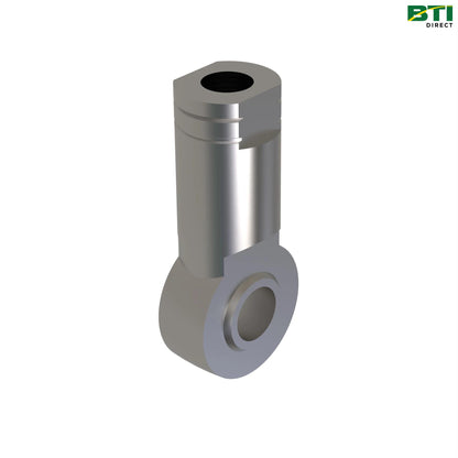 LVA15192: Ball Join End