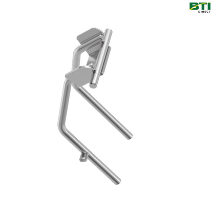 LVA15238: AutoConnect™ Forward Lift Link