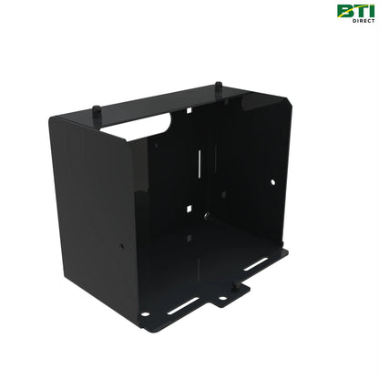 LVA15252: Battery Box